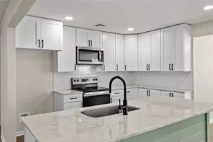 347 Monroe St, Giddings, TX 78942 - Photo 12