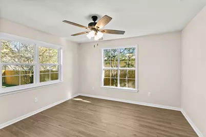 347 Monroe Street, Giddings, TX 78942 - Photo 22