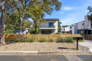4605 Jinx Ave, Austin, TX 78745 - Photo 38