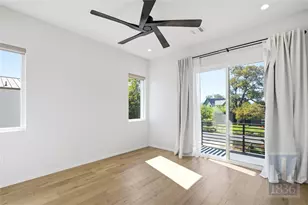 4605 Jinx Ave, Austin, TX 78745 - Photo 16