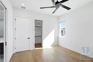 4605 Jinx Ave, Austin, TX 78745 - Photo 14
