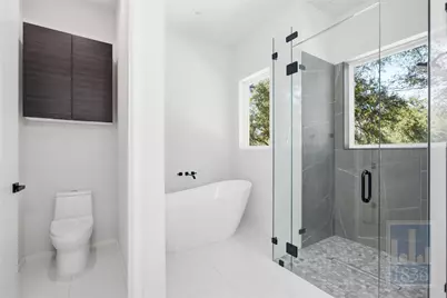 4605 Jinx Avenue #1, Austin, TX 78745 - Photo 20