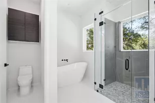 4605 Jinx Ave, Austin, TX 78745 - Photo 20