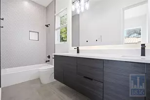 4605 Jinx Ave, Austin, TX 78745 - Photo 30