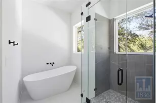 4605 Jinx Ave, Austin, TX 78745 - Photo 22