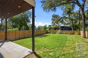 4605 Jinx Ave, Austin, TX 78745 - Photo 36
