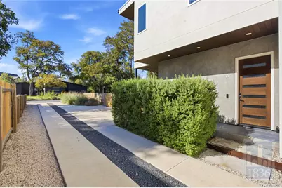 4605 Jinx Avenue #1, Austin, TX 78745 - Photo 40