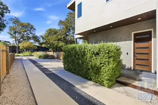 4605 Jinx Ave, Austin, TX 78745 - Photo 40