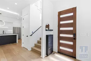4605 Jinx Ave, Austin, TX 78745 - Photo 2