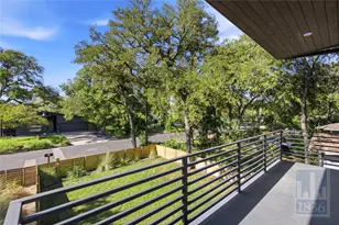 4605 Jinx Ave, Austin, TX 78745 - Photo 34