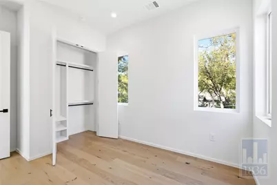 4605 Jinx Avenue #1, Austin, TX 78745 - Photo 24