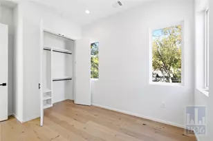 4605 Jinx Ave, Austin, TX 78745 - Photo 24