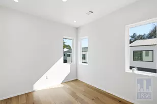 4605 Jinx Ave, Austin, TX 78745 - Photo 28