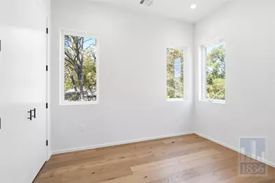 4605 Jinx Avenue #1, Austin, TX 78745 - Photo 26