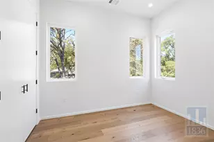 4605 Jinx Ave, Austin, TX 78745 - Photo 26
