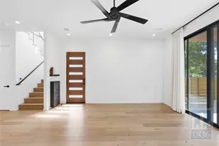4605 Jinx Ave, Austin, TX 78745 - Photo 4
