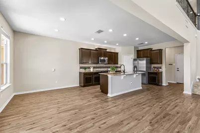 9913 Aly May Drive, Austin, TX 78748 - Photo 10