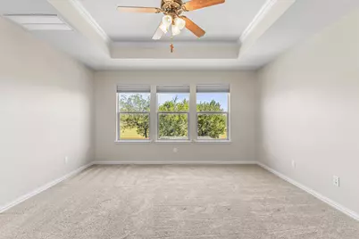 9913 Aly May Drive, Austin, TX 78748 - Photo 24