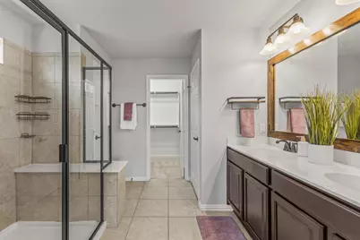 9913 Aly May Drive, Austin, TX 78748 - Photo 26