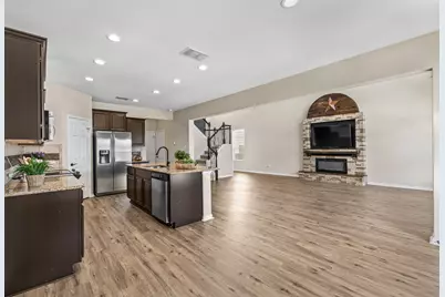 9913 Aly May Drive, Austin, TX 78748 - Photo 12