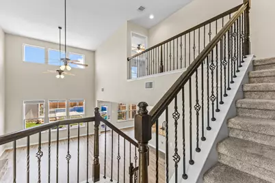 9913 Aly May Drive, Austin, TX 78748 - Photo 20
