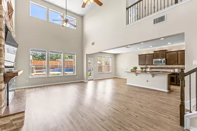 9913 Aly May Drive, Austin, TX 78748 - Photo 6