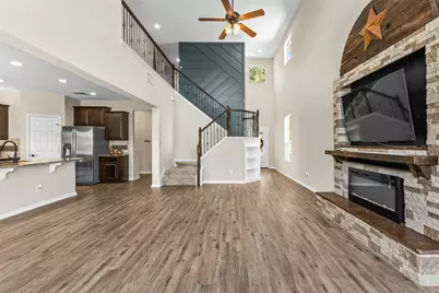 9913 Aly May Drive, Austin, TX 78748 - Photo 8