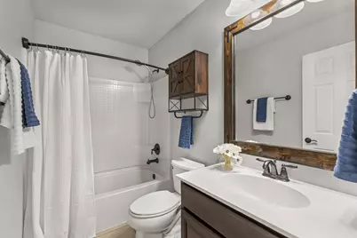 9913 Aly May Drive, Austin, TX 78748 - Photo 30