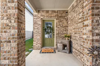 9913 Aly May Drive, Austin, TX 78748 - Photo 4