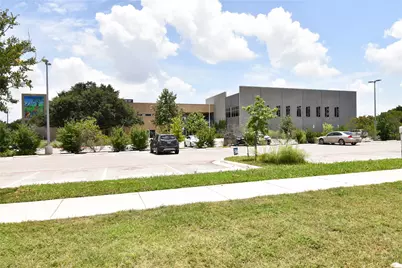 6027 Bluebell Circle, Austin, TX 78741 - Photo 30