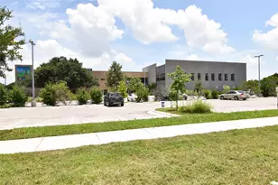 6027 Bluebell Cir, Austin, TX 78741 - Photo 30