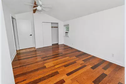 6027 Bluebell Circle, Austin, TX 78741 - Photo 20