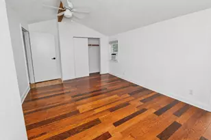 6027 Bluebell Cir, Austin, TX 78741 - Photo 20