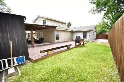 6027 Bluebell Circle, Austin, TX 78741 - Photo 24