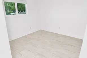 6027 Bluebell Cir, Austin, TX 78741 - Photo 14