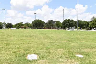 6027 Bluebell Circle, Austin, TX 78741 - Photo 26