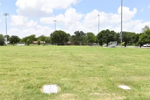 6027 Bluebell Cir, Austin, TX 78741 - Photo 26