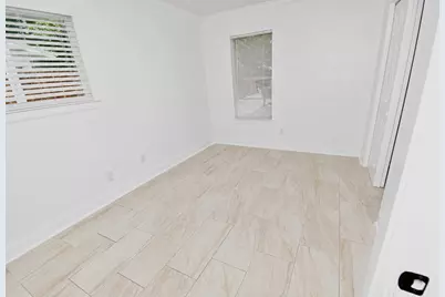 6027 Bluebell Circle, Austin, TX 78741 - Photo 12