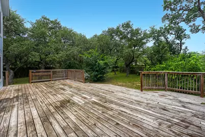 1407 Bullhill Cove, Cedar Park, TX 78613 - Photo 26