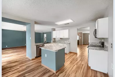 1407 Bullhill Cove, Cedar Park, TX 78613 - Photo 10