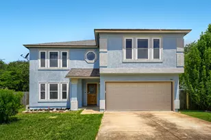 1407 Bullhill Cove, Cedar Park, TX 78613 - Photo 1