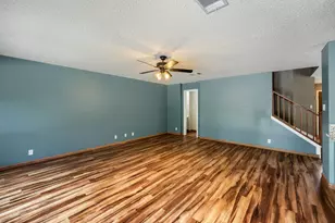 1407 Bullhill Cove, Cedar Park, TX 78613 - Photo 6