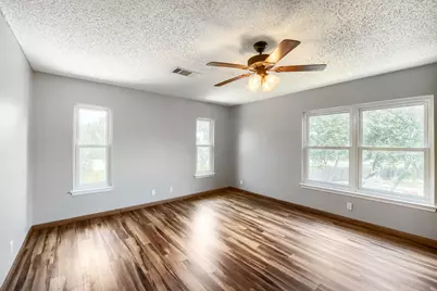 1407 Bullhill Cove, Cedar Park, TX 78613 - Photo 18