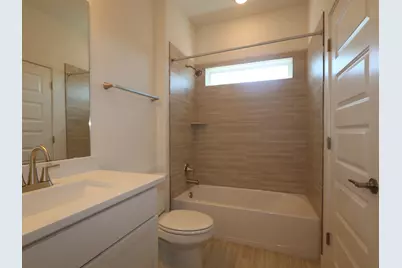 134 Leland Avenue, Buda, TX 78610 - Photo 22