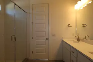 134 Leland Ave, Buda, TX 78610 - Photo 10