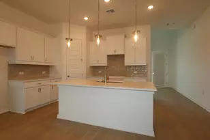 134 Leland Ave, Buda, TX 78610 - Photo 4