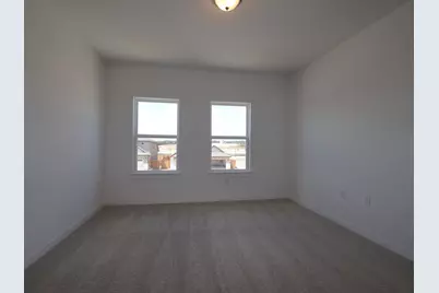 134 Leland Avenue, Buda, TX 78610 - Photo 14