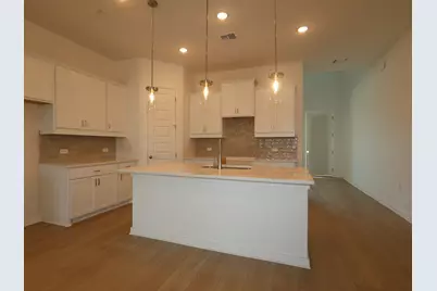 134 Leland Avenue, Buda, TX 78610 - Photo 6