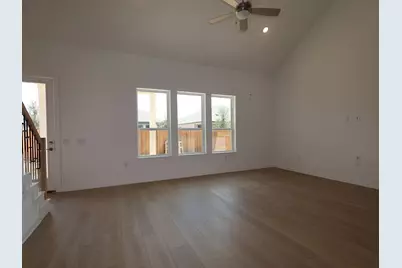 134 Leland Avenue, Buda, TX 78610 - Photo 8