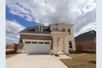 134 Leland Avenue, Buda, TX 78610 - Photo 2